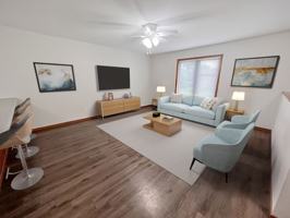 featured image of 1407 Georgia Ave