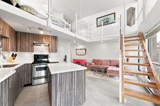 1 East Cordova Street #311 - Photo 1 of 1