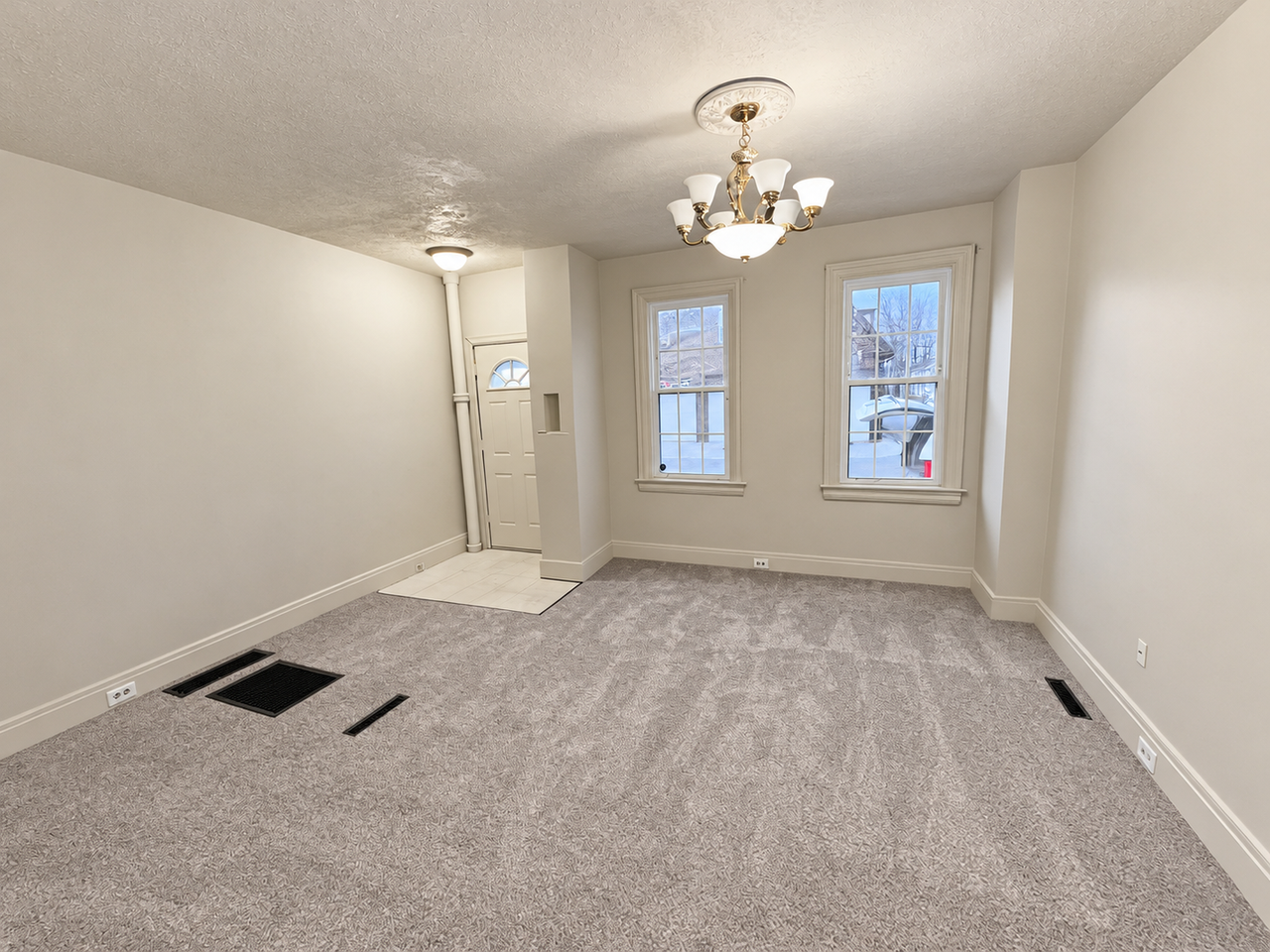 516 N 11th St - Photo 6 of 26