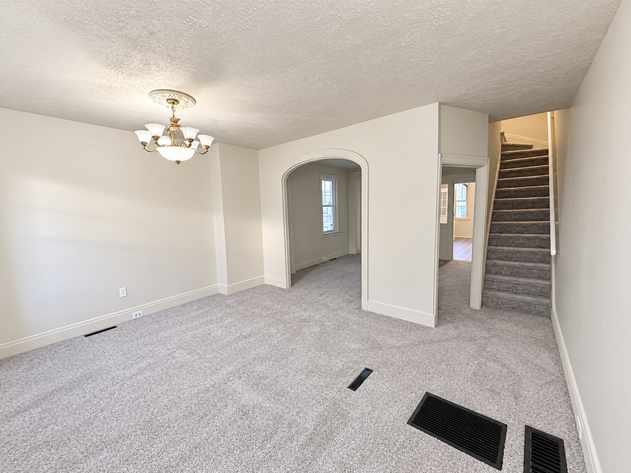 516 N 11th St - Photo 7 of 26