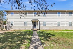 601 E 6th St - Photo 1 of 1