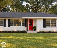featured image of 1310 Wellerman Rd