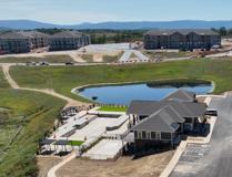 Apex at Vista Ridge - Photo 1 of 1