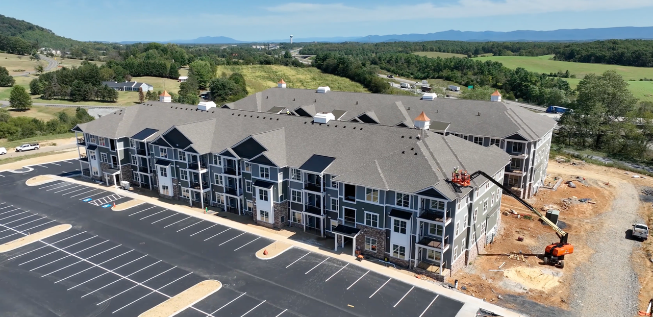 Apex at Vista Ridge - Photo 4 of 50