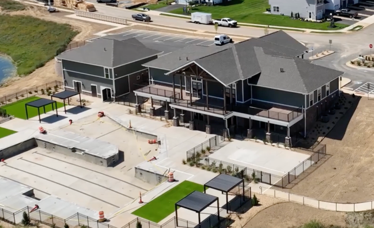 Apex at Vista Ridge - Photo 7 of 50
