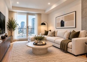 1188 Avenue Union #808 - Photo 1 of 1