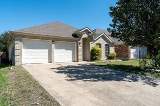 240 King Elder Ln - Photo 1 of 1