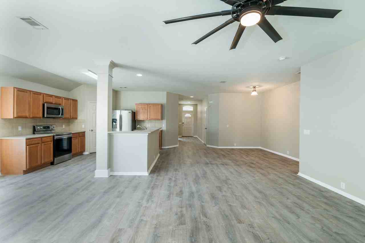 240 King Elder Ln - Photo 6 of 22