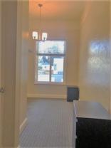 198 Carl Street (831r) - Photo 1 of 1