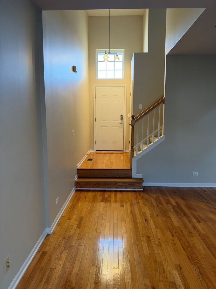 924 Elizabeth Dr - Photo 2 of 23