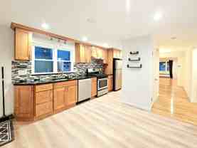 14 Louise Rd #14 - Photo 1 of 1