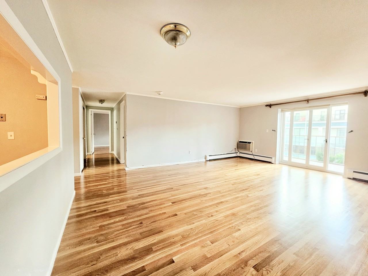 121 Tremont St #32