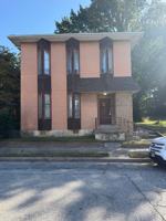 featured image of 704 S High St