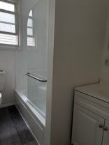 13 Seidler Street #2 - Photo 1 of 1