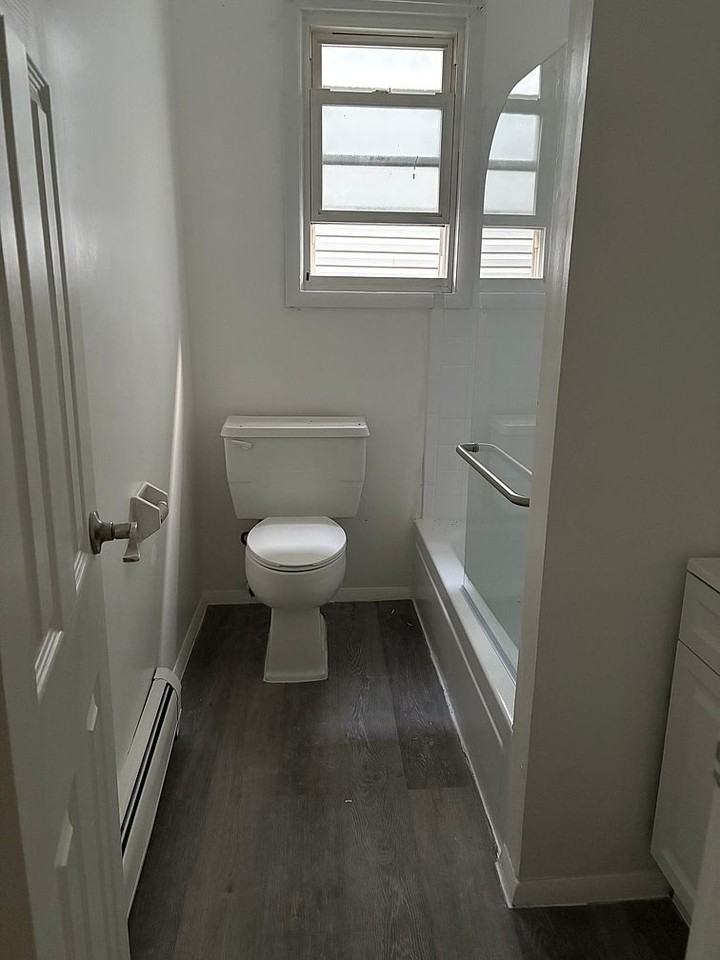 13 Seidler Street #2 - Photo 2 of 6