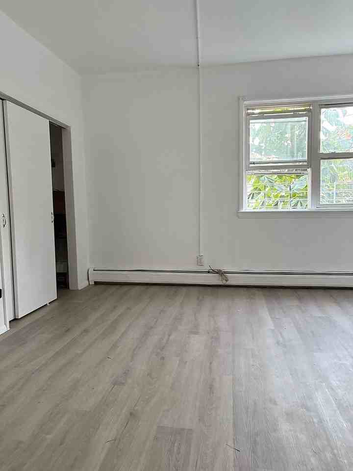 13 Seidler Street #2 - Photo 4 of 6