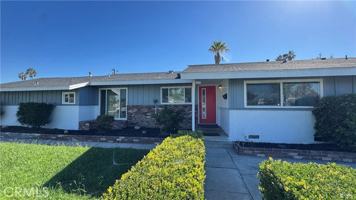 featured image of 11222 Magnolia St