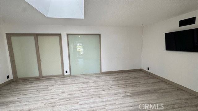 11222 Magnolia St - Photo 4 of 8