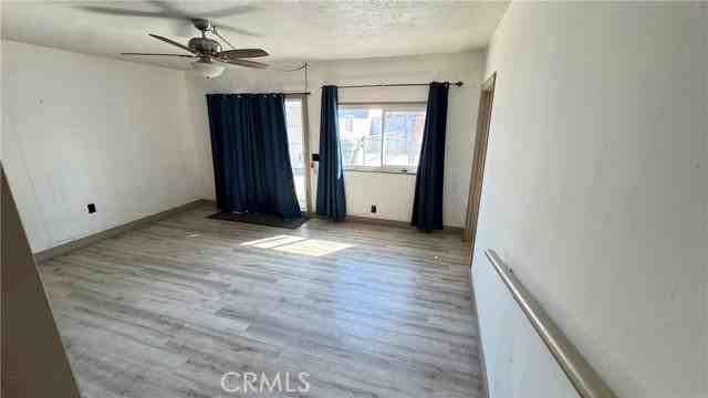 11222 Magnolia St - Photo 6 of 8