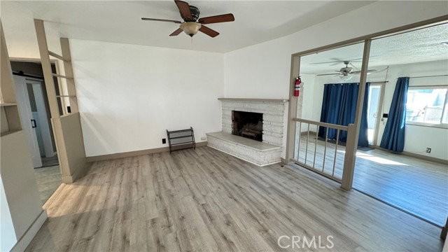 11222 Magnolia St - Photo 7 of 8