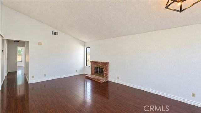 7934 E Saffron St - Photo 2 of 7
