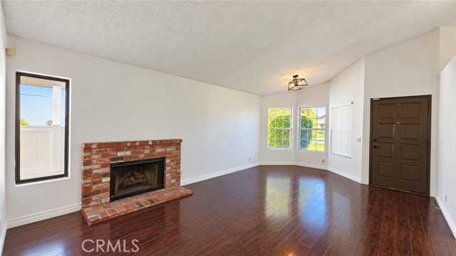 7934 E Saffron St - Photo 3 of 7