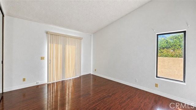 7934 E Saffron St - Photo 4 of 7