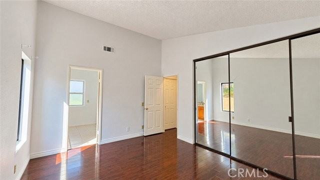 7934 E Saffron St - Photo 5 of 7