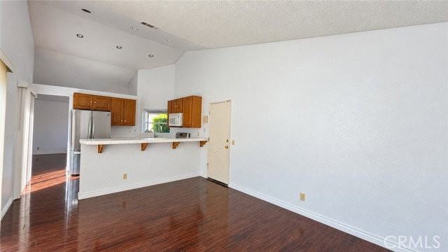 7934 E Saffron St - Photo 7 of 7
