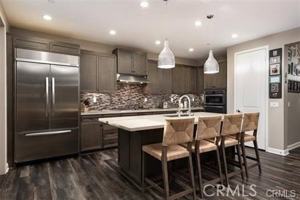 featured image of 20 Gardenia