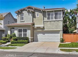 featured image of 15 Kyle Ct