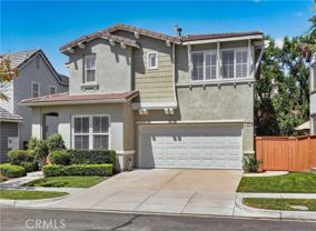 15 Kyle Ct - Photo 1 of 1