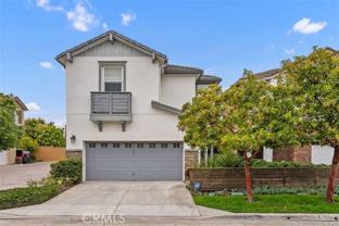 1631 Latitude S - Photo 1 of 1