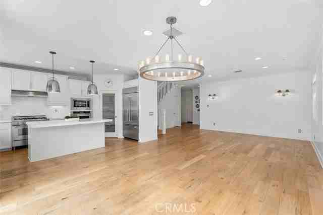 1631 Latitude S - Photo 5 of 8