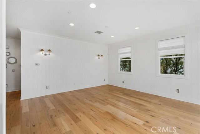 1631 Latitude S - Photo 6 of 8