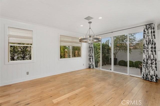 1631 Latitude S - Photo 7 of 8