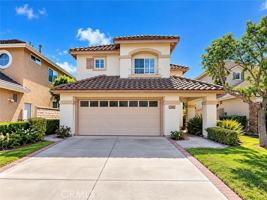 featured image of 116 Dornoch Way