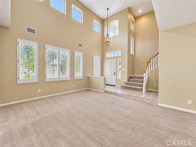 116 Dornoch Way - Photo 2 of 8