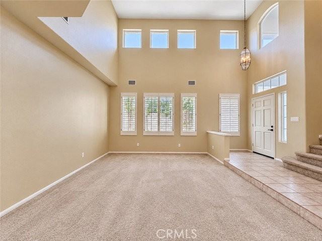 116 Dornoch Way - Photo 3 of 8