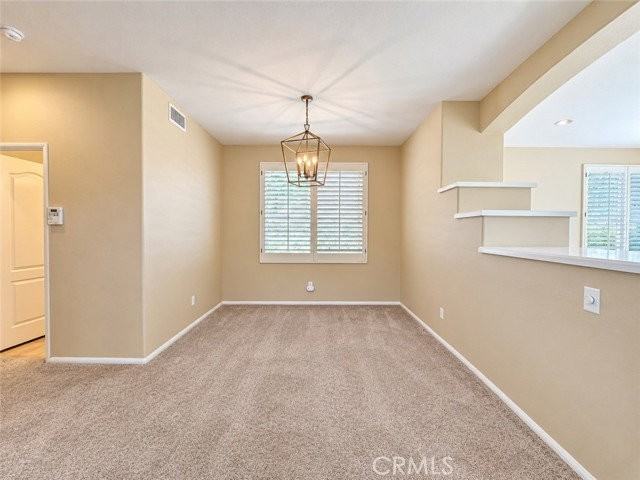 116 Dornoch Way - Photo 5 of 8
