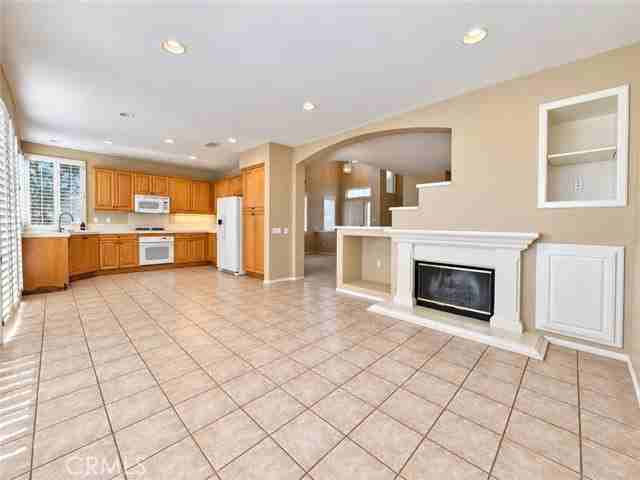 116 Dornoch Way - Photo 6 of 8