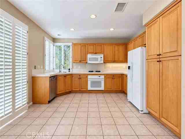 116 Dornoch Way - Photo 7 of 8