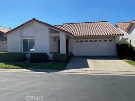 featured image of 23822 Villena