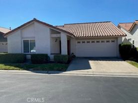 23822 Villena - Photo 1 of 1