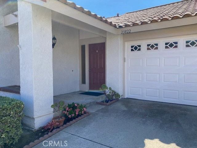 23822 Villena - Photo 2 of 8