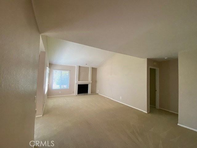 23822 Villena - Photo 3 of 8