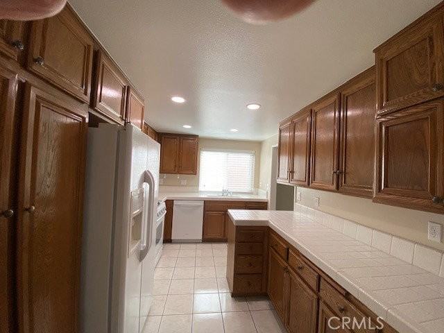 23822 Villena - Photo 4 of 8