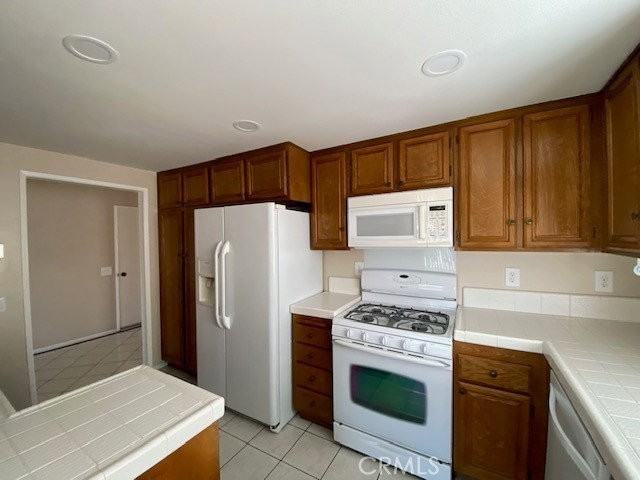 23822 Villena - Photo 5 of 8