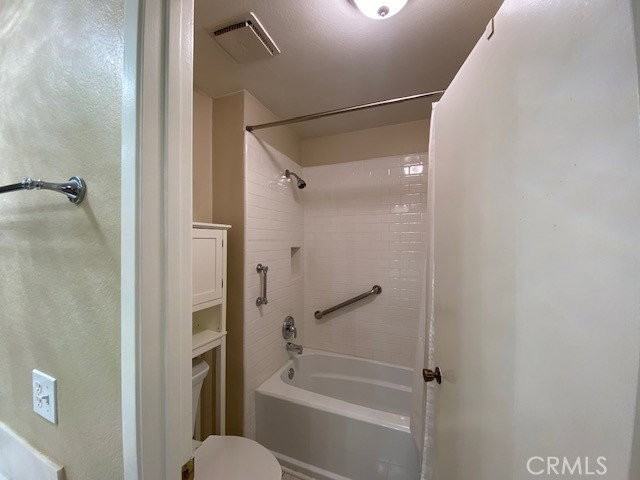 23822 Villena - Photo 7 of 8