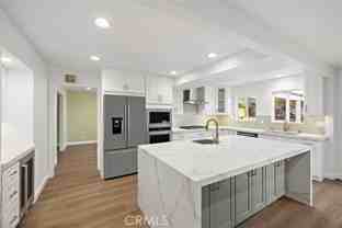 20152 Redlands Dr - Photo 1 of 1